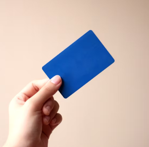 국민내일배움카드 지원금 최대 얼마까지