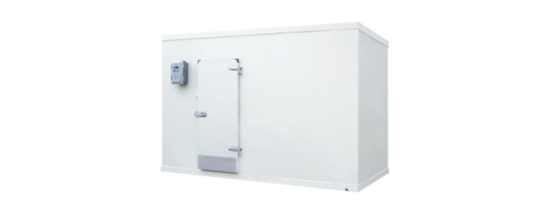 부여군 중고가전