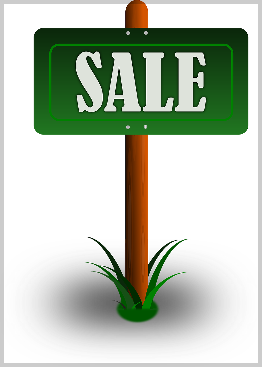 부동산 실거래가 조회