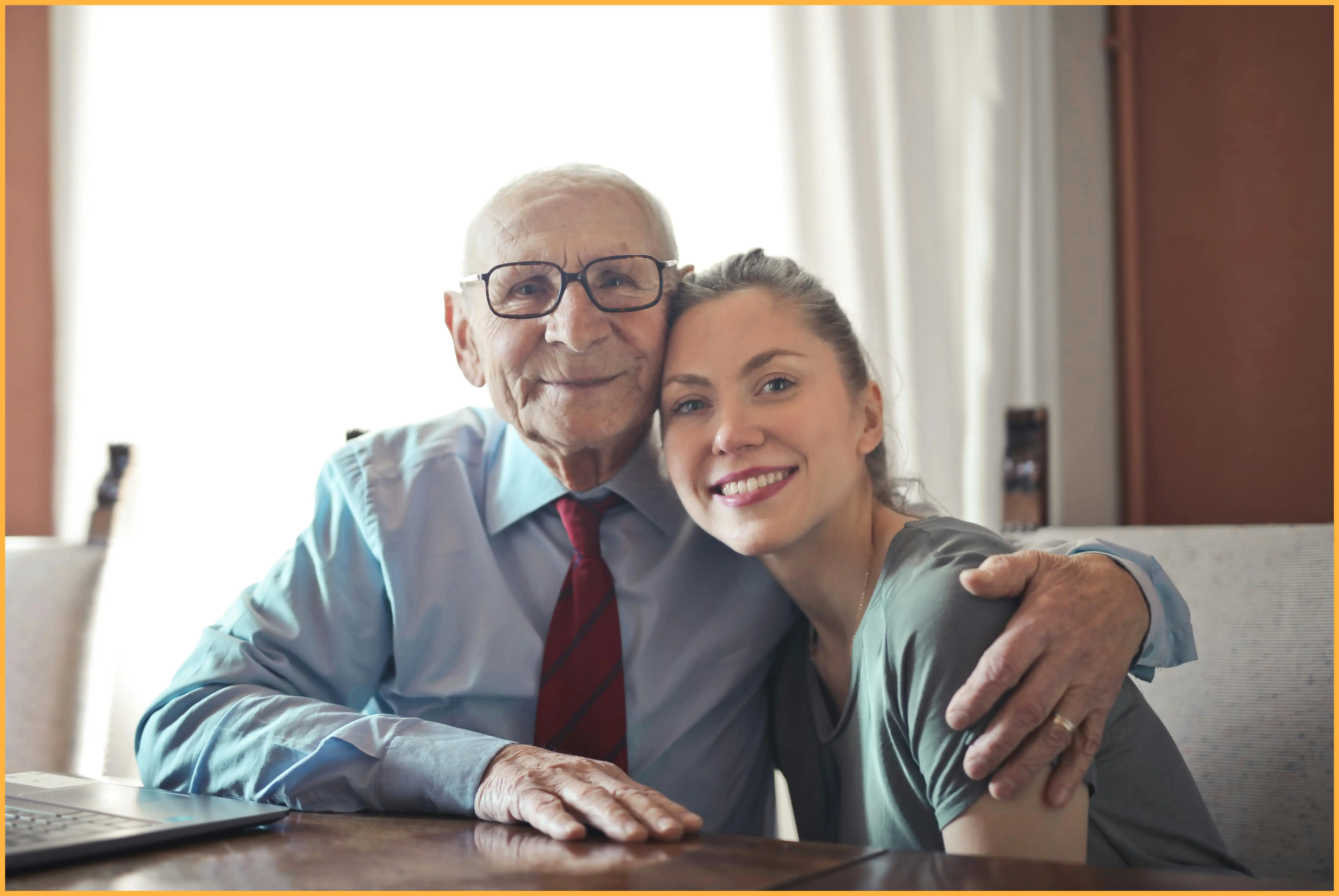 정년연장 65세 시행시기