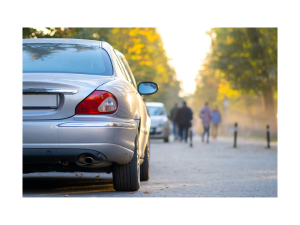 자동차검사 예약