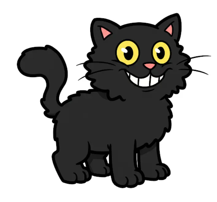 고양이 털 알레르기 증상-2