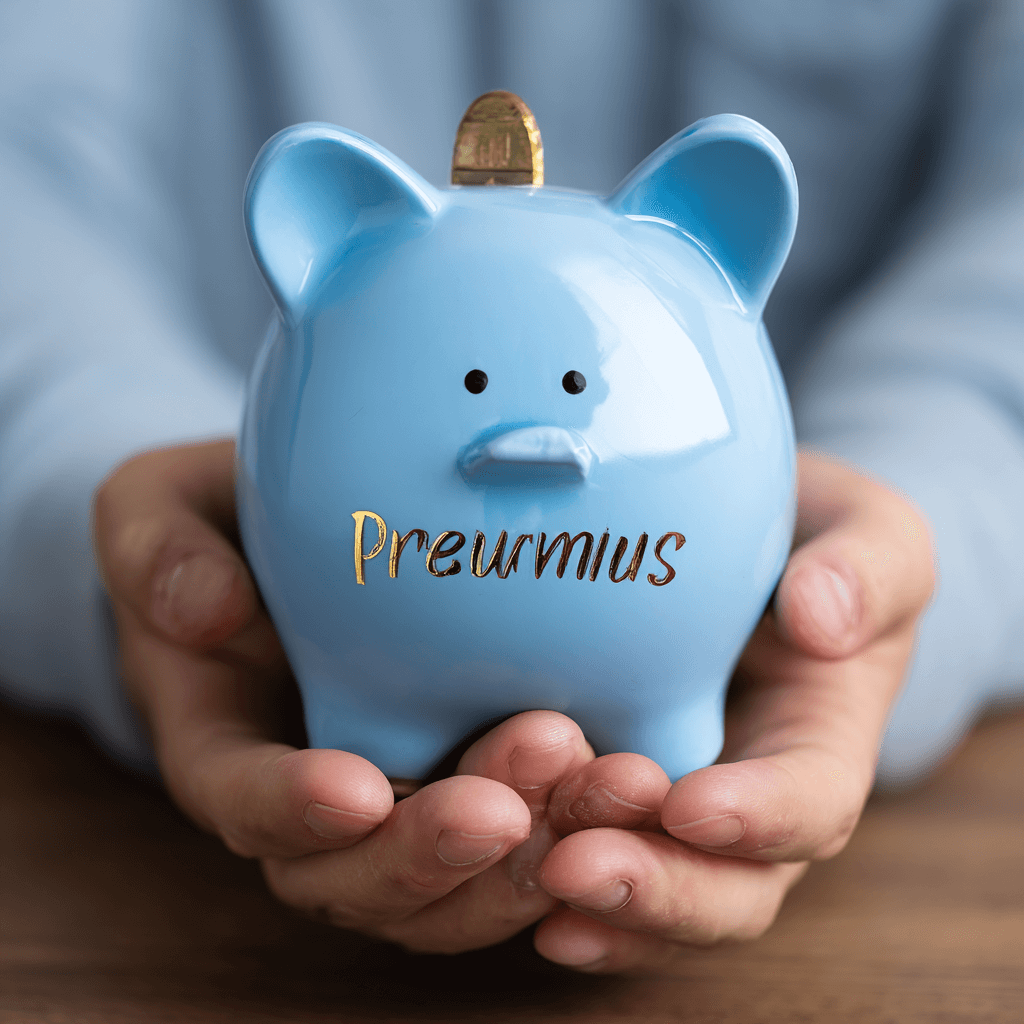 보험료 할증 요인