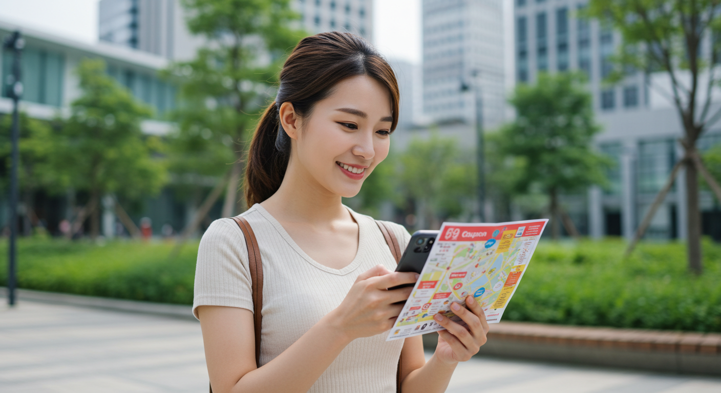 민생회복쿠폰&amp;#44; 카카오뱅크&amp;#44; 정부지원