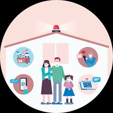 보건증 인터넷발급 방법 