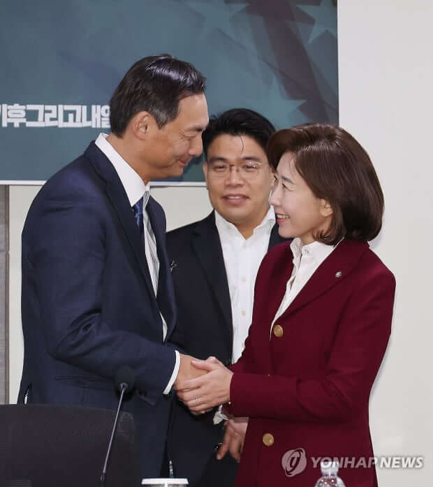 부정선거 주장 논란 휩싸인 모스 탄 교수 강연, 서울대 ‘불허’ 결정