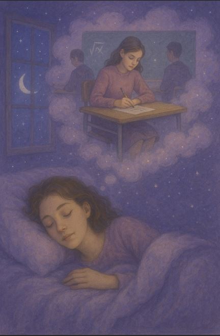 결혼식 꿈해몽 8가지 상황별 해석