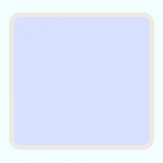 위험성평가 진행 방법 절차 안내