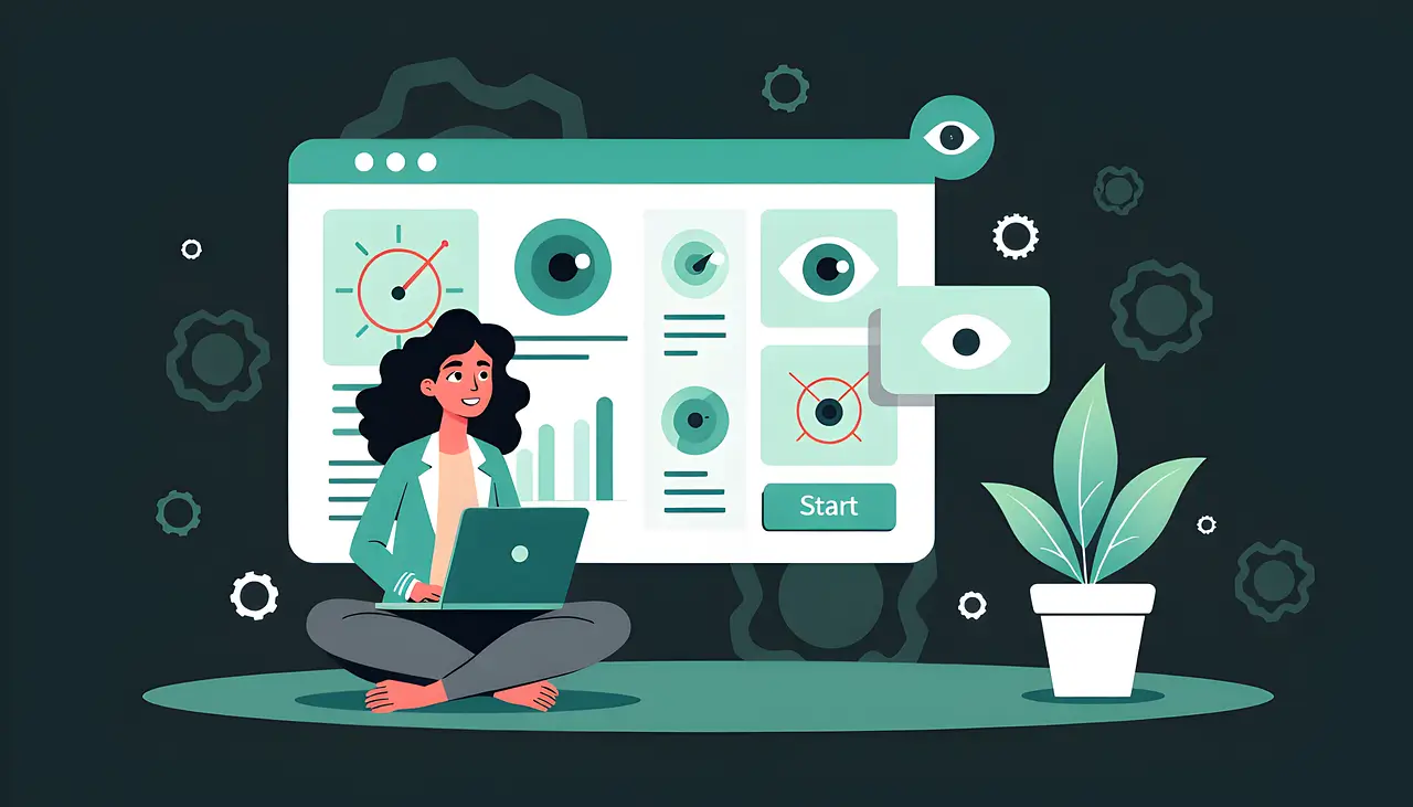 내 건강기록 한눈에! 건강검진 조회 서비스 완벽 가이드 🩺