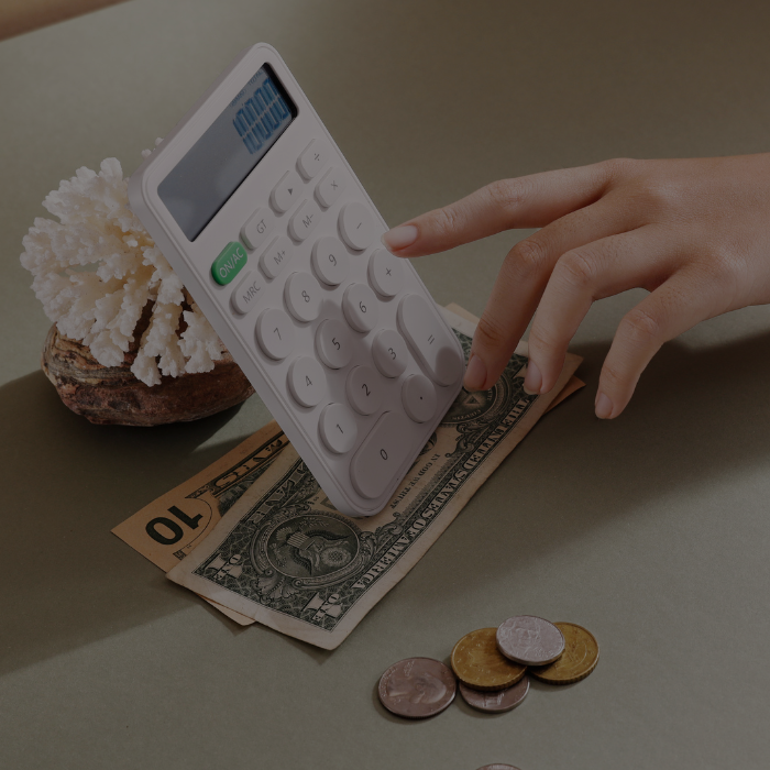  재산세 납부 기간과 방법 총정리