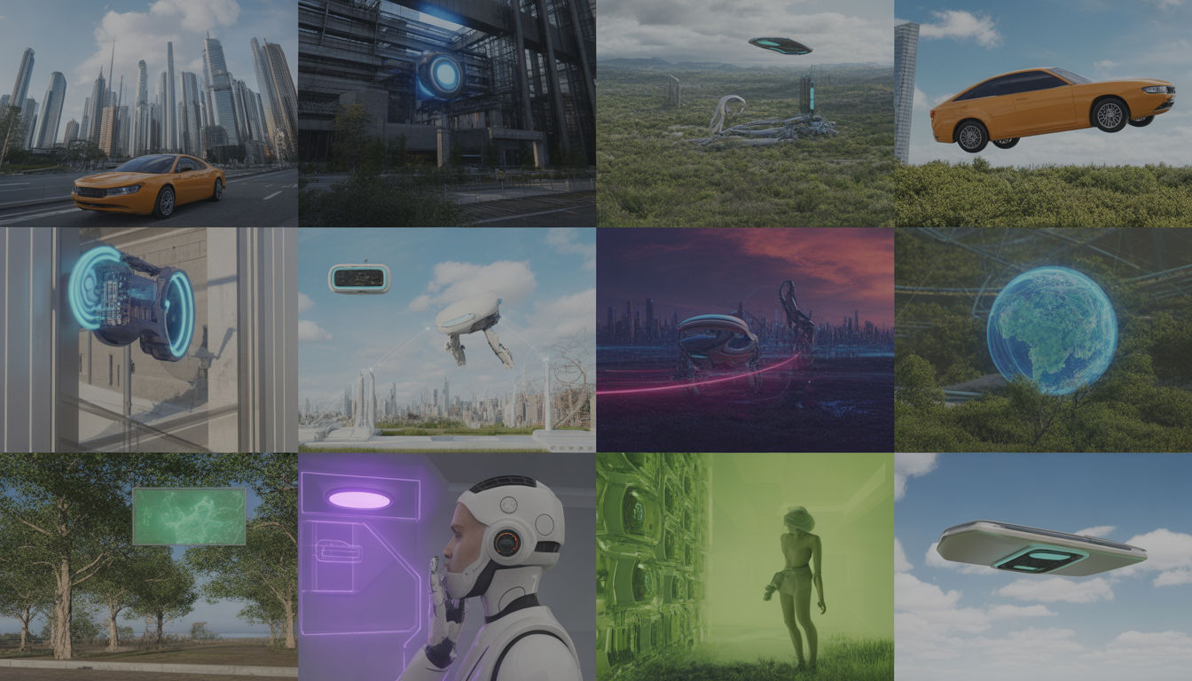 “미래가 두렵지 않은 사람들의 비밀” 변화에 강해지는 5가지 실전 전략