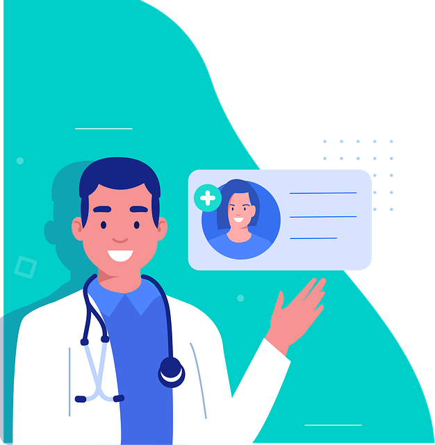보건증 검사항목 발급방법