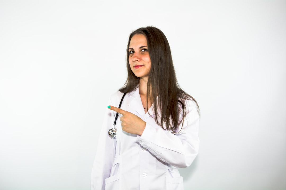 Clinic.