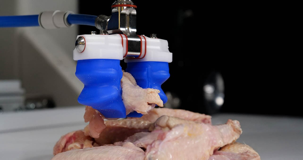 산업을 바꾼 AI 최적화 소재