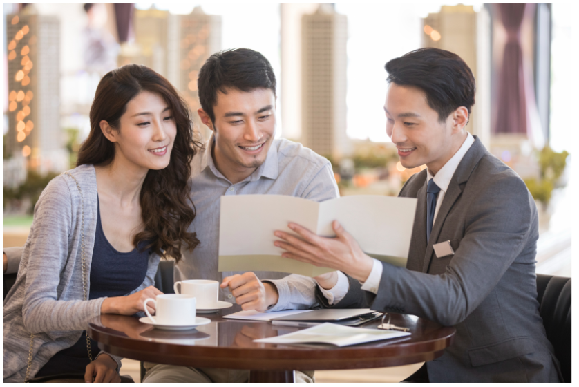 보험료 할인 받는 특별한 방법 알아보기