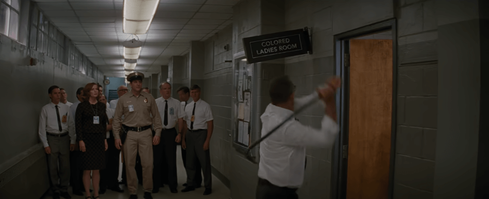 영화-히든-피겨스-hidden-figures