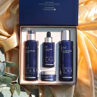 PX 추천 상품 인기상품 군마트 추천템 총정리 가이드_24