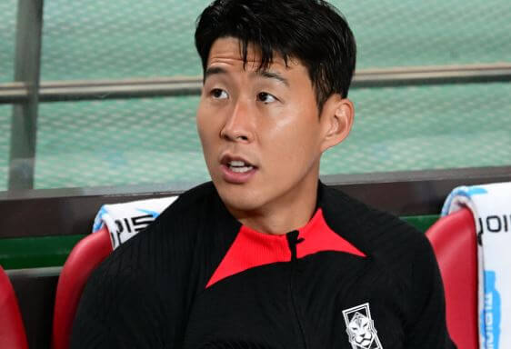 한국-싱가포르-축구중계방송