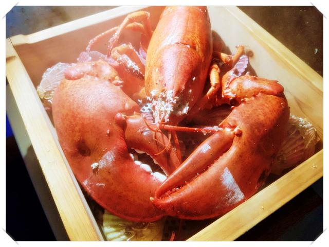 생생정보-랍스터-편백찜-천호동-천호역-맛집-식당-위치-어디