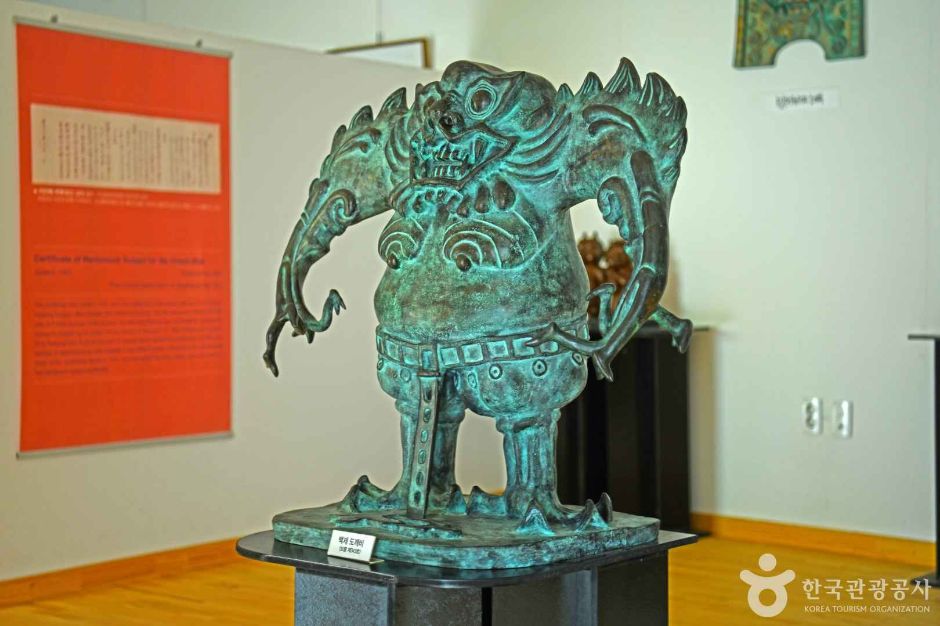 곡성 가볼만한곳 베스트10