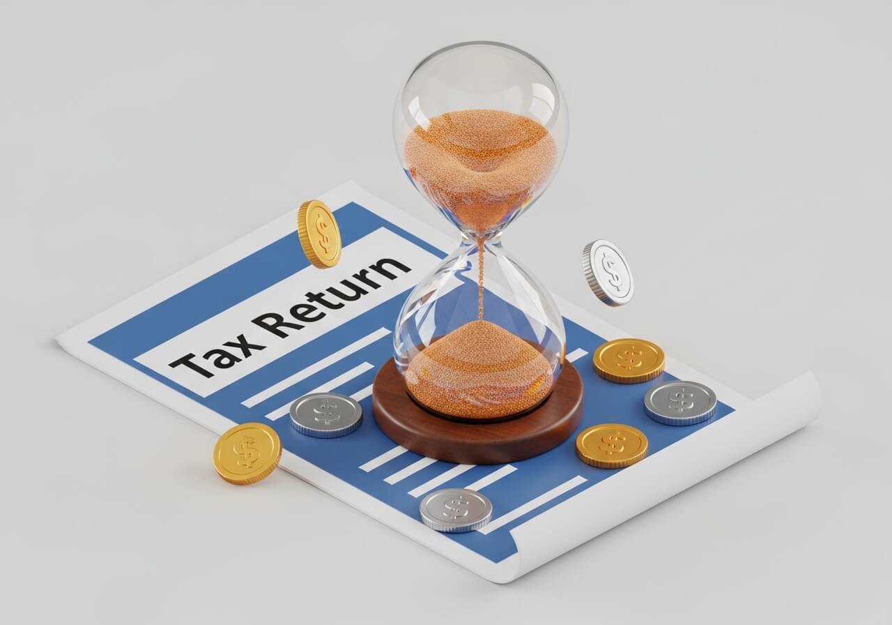 비상장주식 증권거래세 신고기한