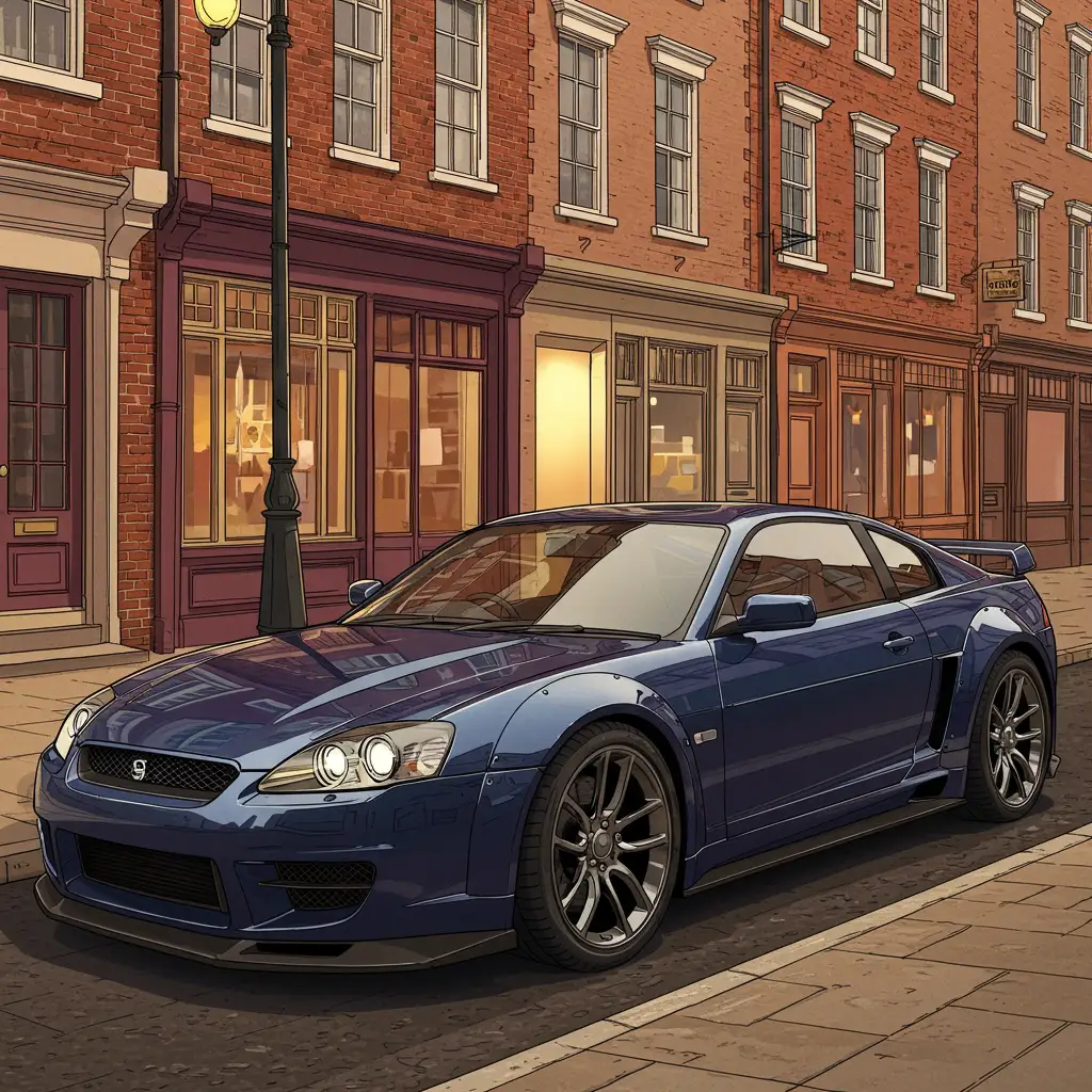 일산호수공원 주변 저렴한 공영주차장 TOP 5 일산호수공원 제1공영주차장