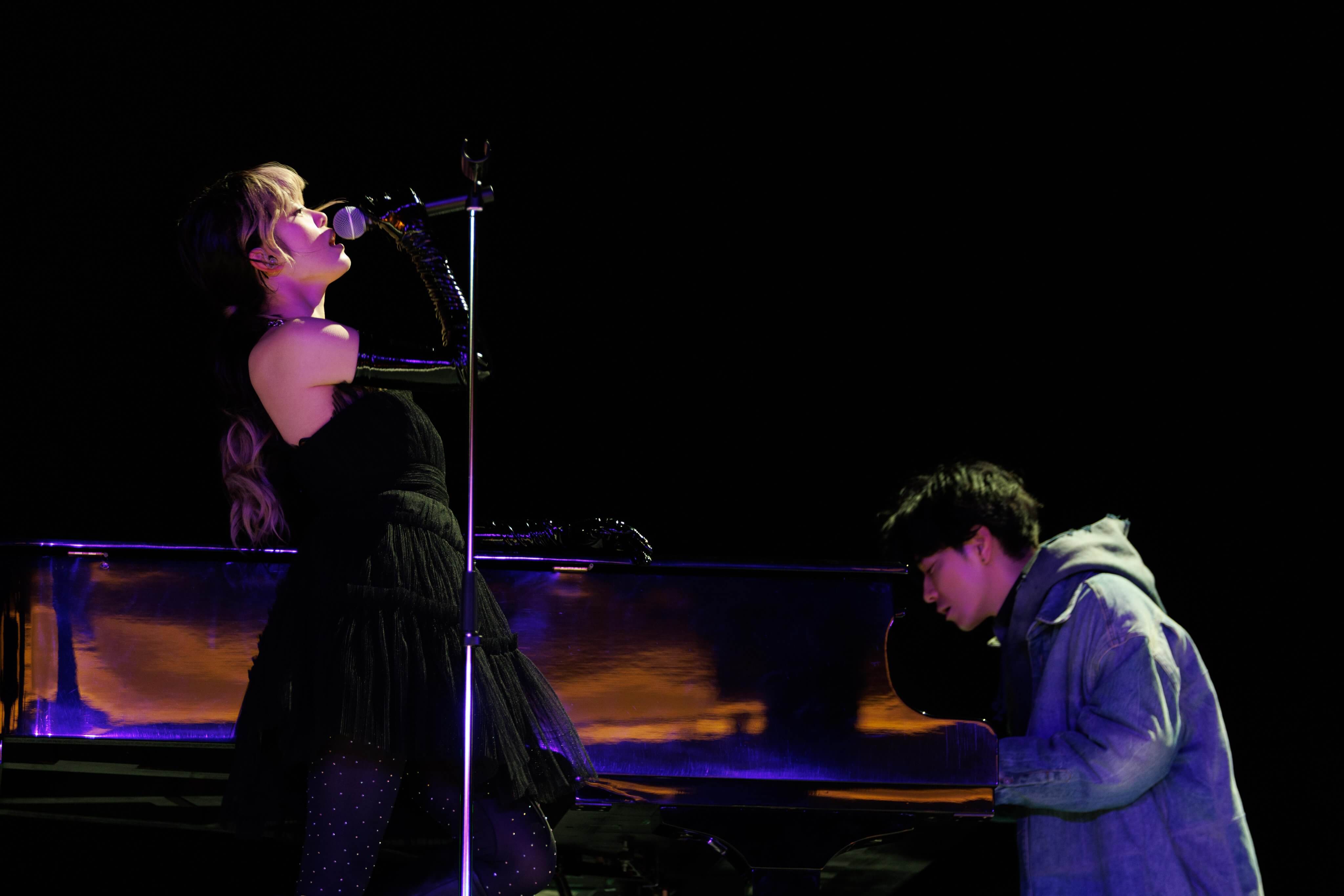 넷플릭스 일본 드라마 유리심장