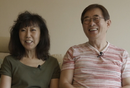 송민형 프로필 나이 고향 학력 경력 &amp;#124;