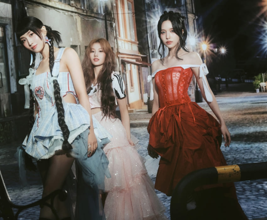 2024 TWICE FANMEETING [HOME 9ROUND]