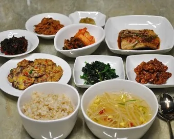 건강한 아침식단 밥상 간식 레시피 추천_39