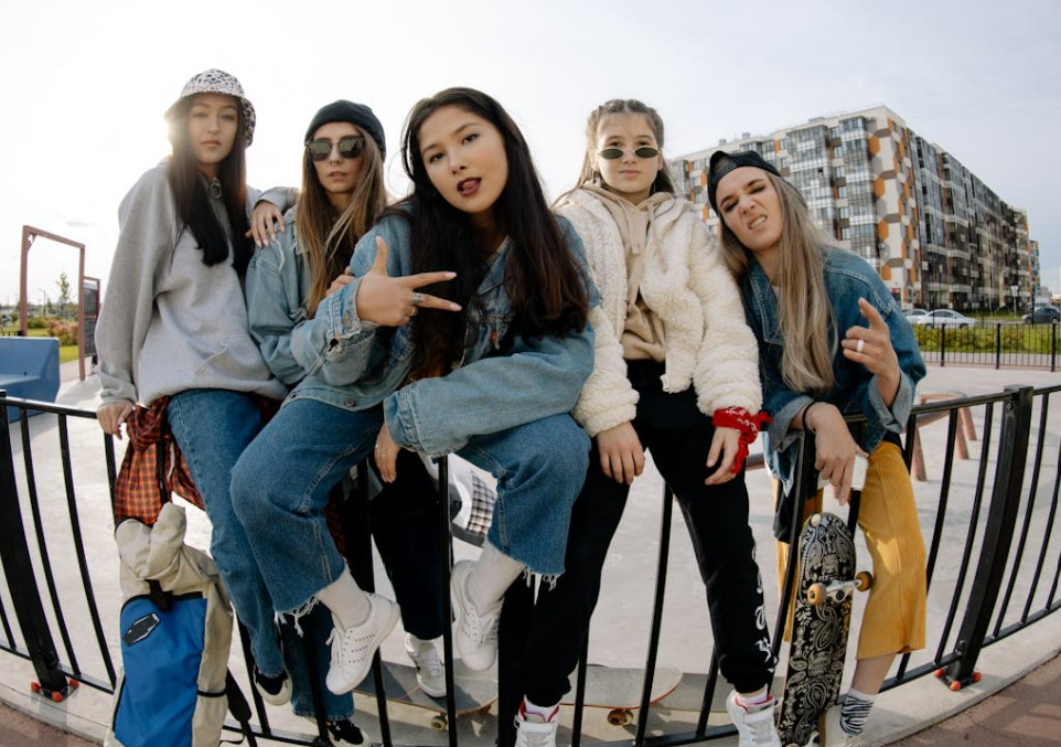 2025 청년희망적금 신청 방법 총정리