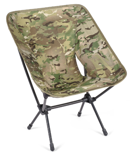  헬리녹스 체어원 