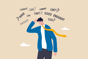 성인 ADHD 증상 및 치료방법