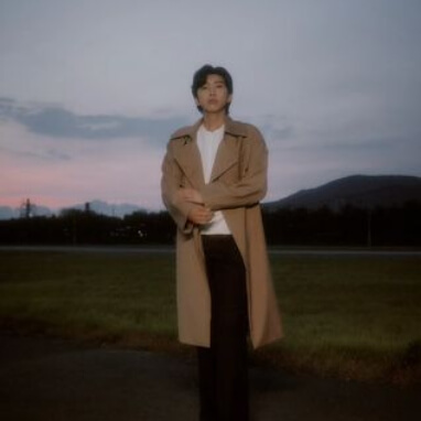 임영웅 팬카페 인스타그램 유튜브 채널