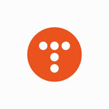 티스토리 블로그 최적화