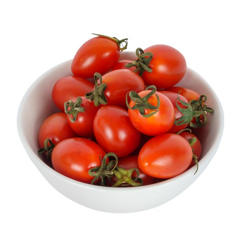 스테비아 방울토마토 칼로리,장점 및 부작용