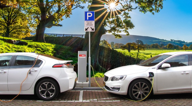 전기차 보조금 받고 자동차 바꾸자! 100만원부터 최대 400만원까지