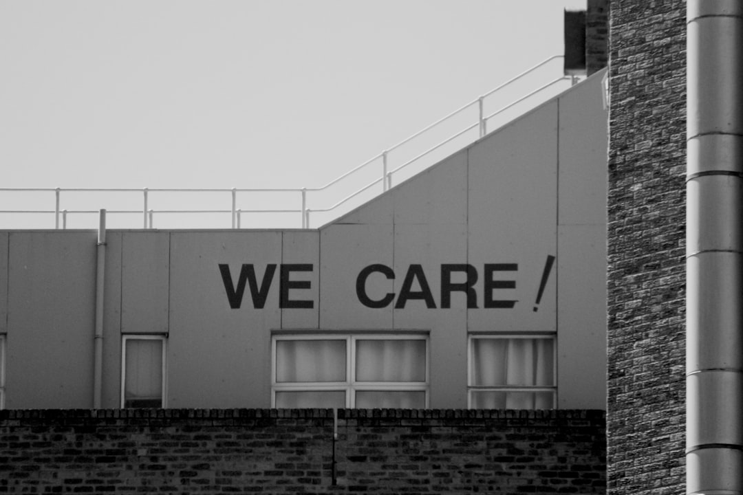Care service
