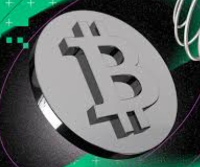 비트코인 인포그래픽 이미지