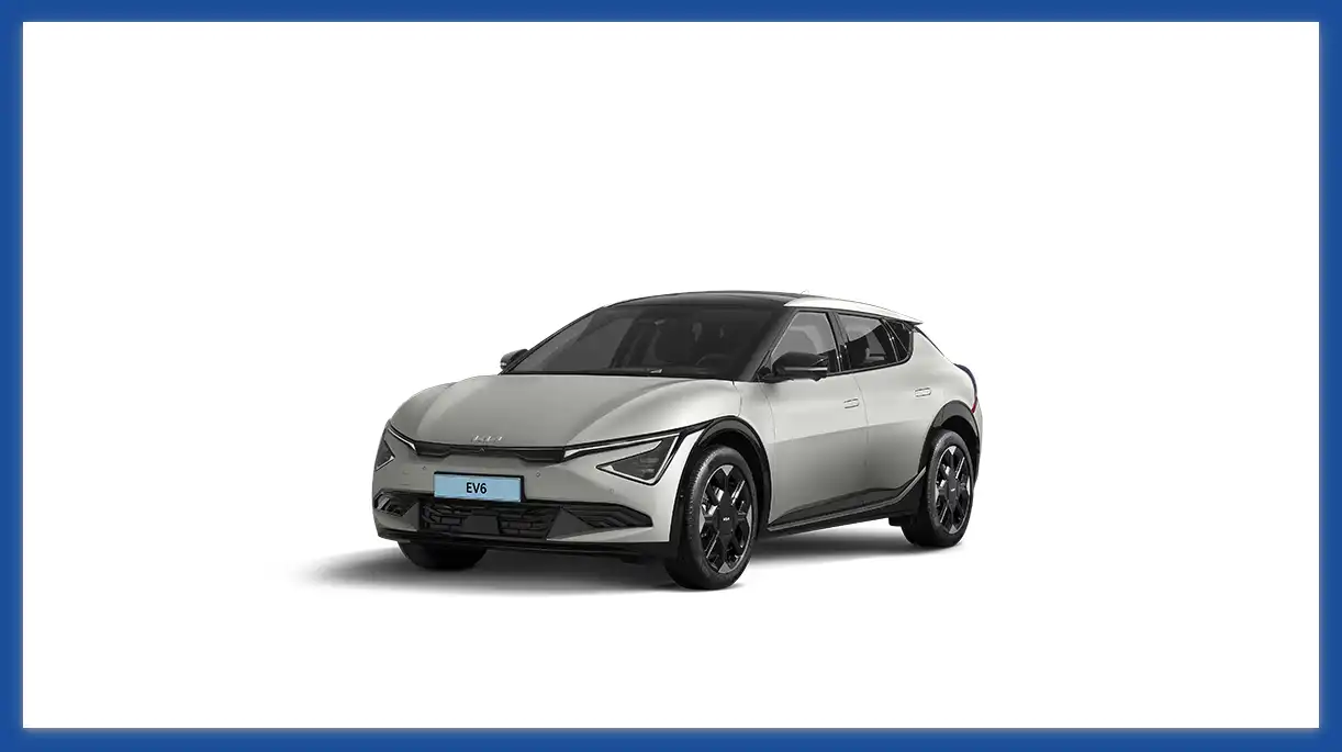 기아 우승 할인 자동차 이벤트 프로모션 혜택