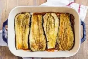가지