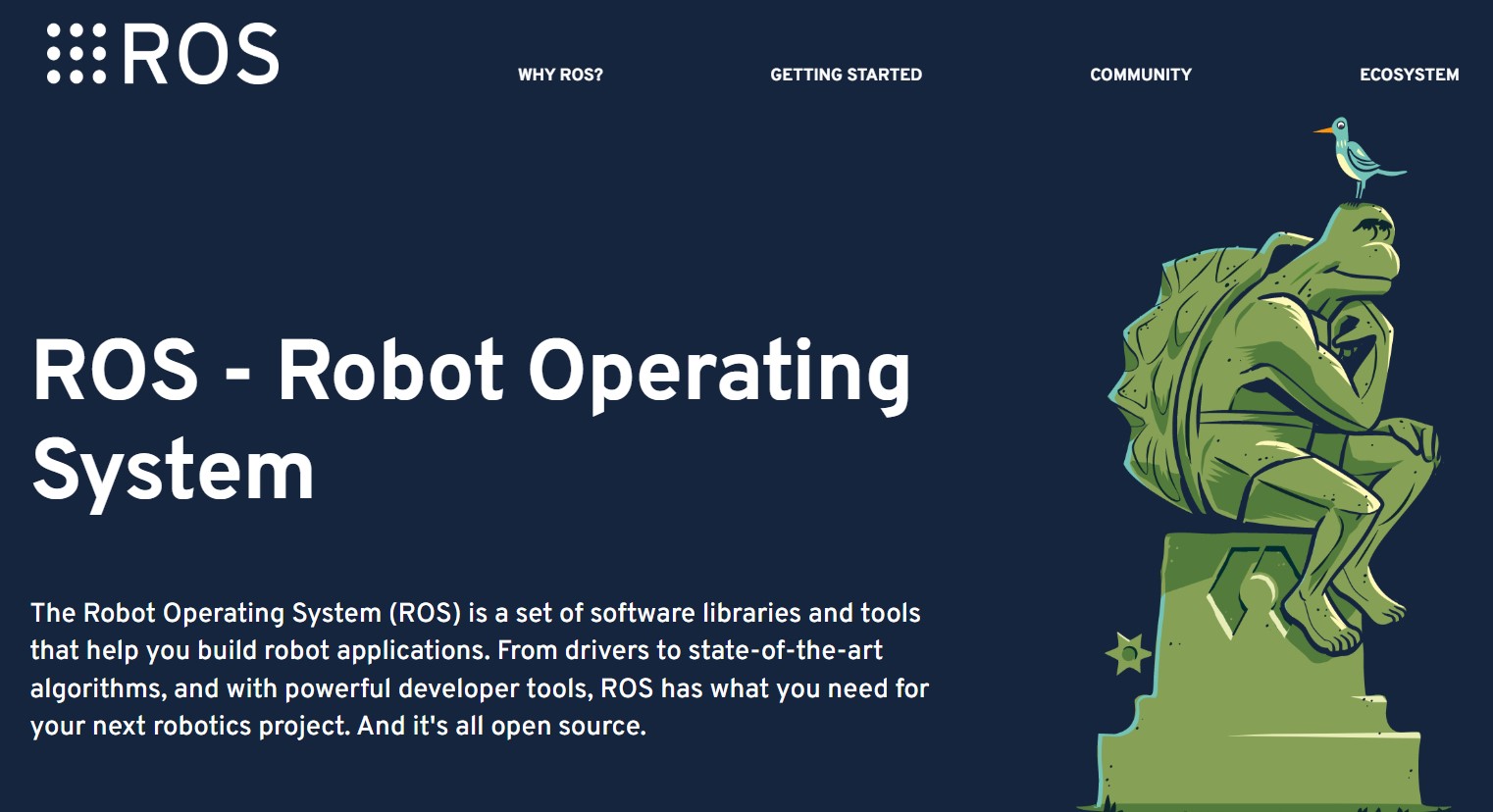 무료 강의 사이트