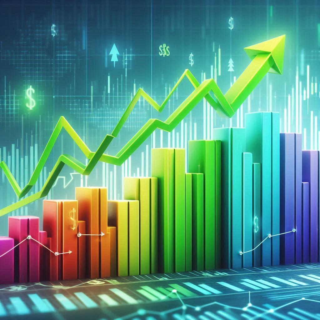 2019 QM6 가격표 2020 LPG가격표 LPE
