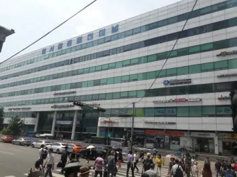 동서울터미널 시간표 예매 예약_9
