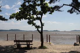 변산반도 가볼만한곳 베스트10 모음