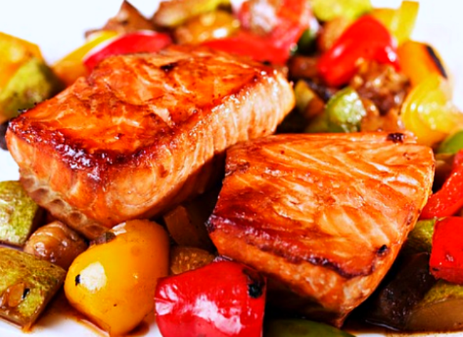 감기 예방을 위한 영양 가득한 겨울 음식