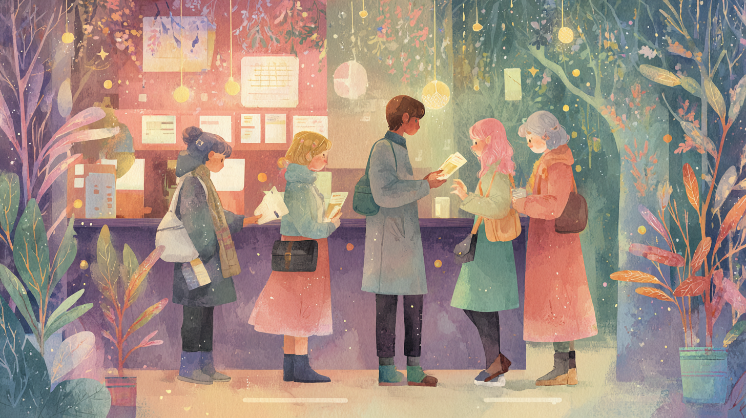 숙박세일페스타(25년 하반기)