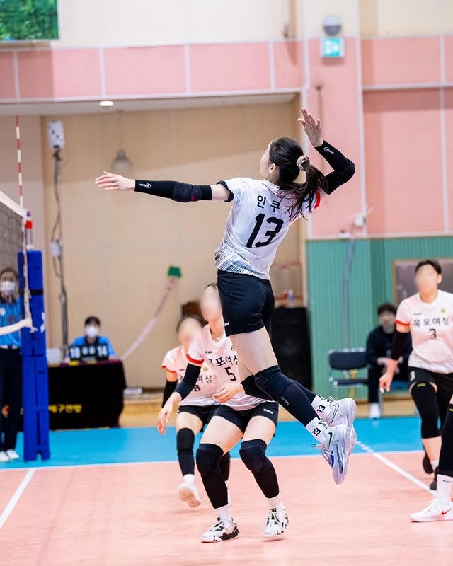 사진=인쿠시 인스타그램