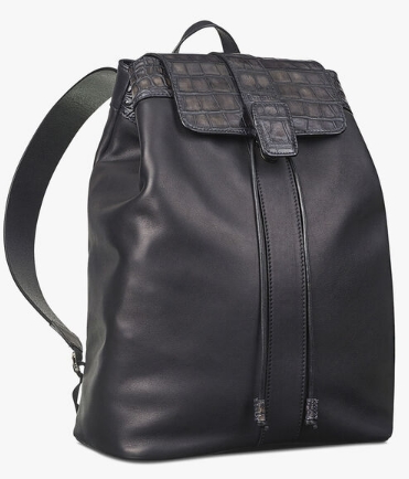 세계에서 제일 비싼 백팩 Top&nbsp;10 VIDEO:Top 10 Most Expensive Backpacks In The World