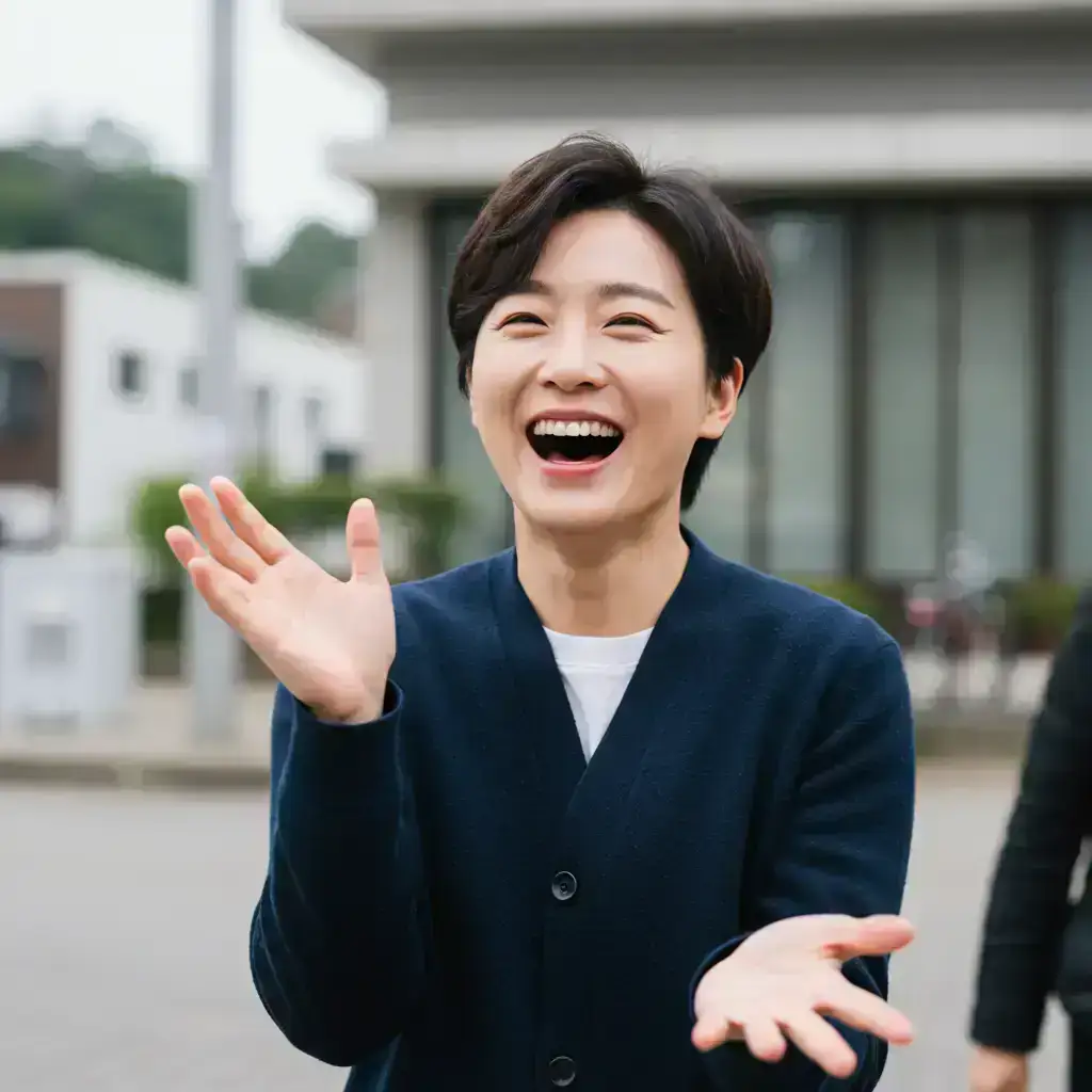 농식품바우처카드 잔액 온라인 확인